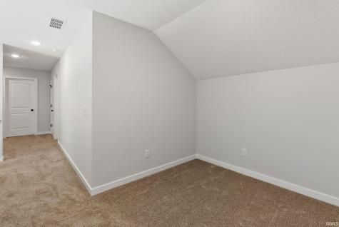 5314 Copper Horse Trail Fort Wayne IN 46845