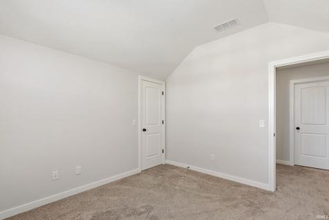 5314 Copper Horse Trail Fort Wayne IN 46845