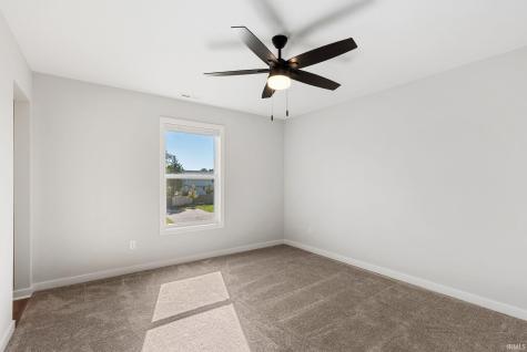 5314 Copper Horse Trail Fort Wayne IN 46845