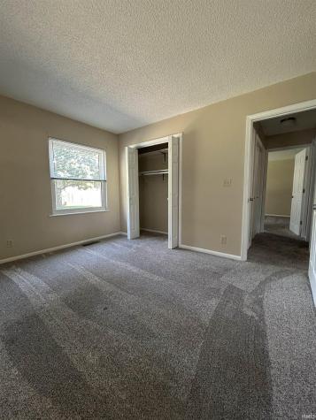3219 Hanover Drive Lafayette IN 47909