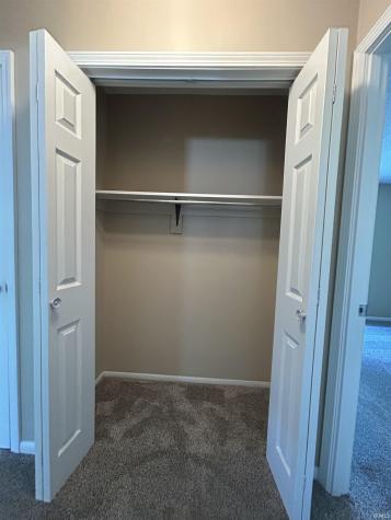 3219 Hanover Drive Lafayette IN 47909