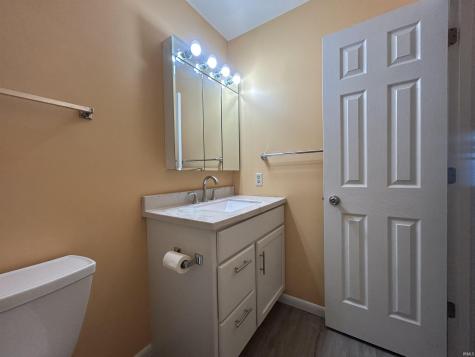 3219 Hanover Drive Lafayette IN 47909