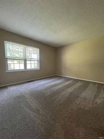 3219 Hanover Drive Lafayette IN 47909
