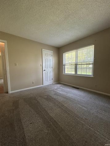 3219 Hanover Drive Lafayette IN 47909