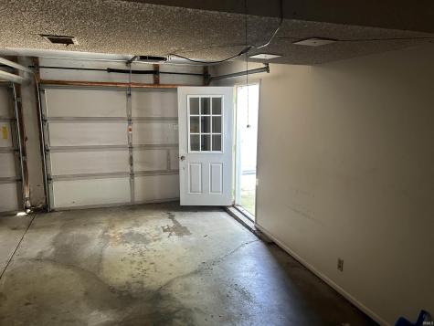 3219 Hanover Drive Lafayette IN 47909