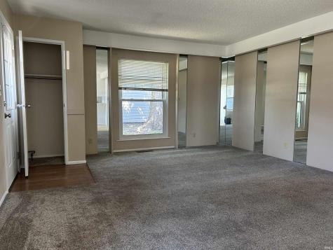 3219 Hanover Drive Lafayette IN 47909