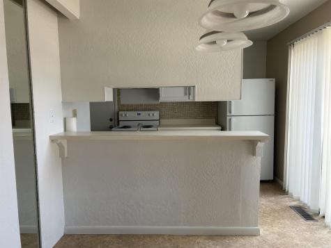 3219 Hanover Drive Lafayette IN 47909