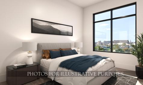1705 South Bend Avenue Unit 302 Avenue South Bend IN 46617