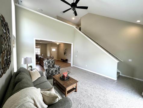 11849 Flat Rock Boulevard Fort Wayne IN 46845
