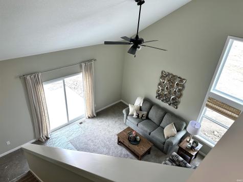 11849 Flat Rock Boulevard Fort Wayne IN 46845