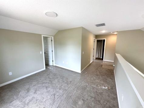 11849 Flat Rock Boulevard Fort Wayne IN 46845