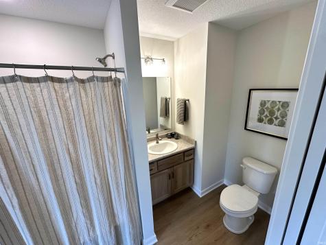 11849 Flat Rock Boulevard Fort Wayne IN 46845