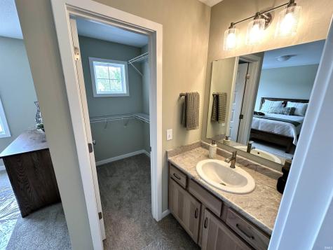 11849 Flat Rock Boulevard Fort Wayne IN 46845