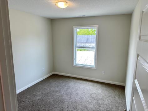 11849 Flat Rock Boulevard Fort Wayne IN 46845