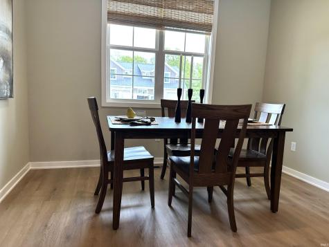 11849 Flat Rock Boulevard Fort Wayne IN 46845