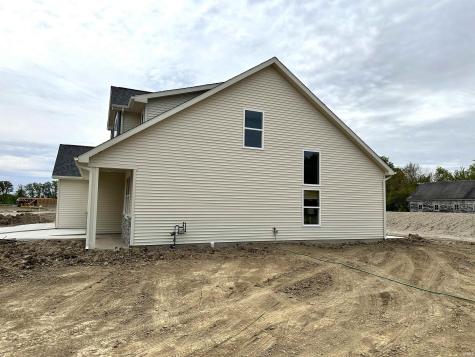 11849 Flat Rock Boulevard Fort Wayne IN 46845
