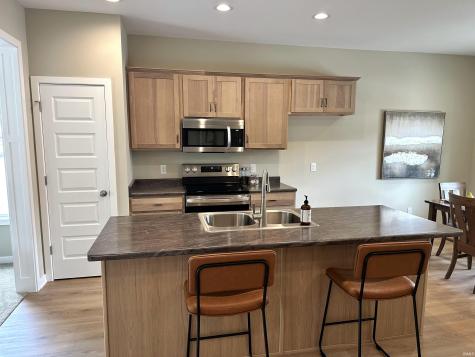 11849 Flat Rock Boulevard Fort Wayne IN 46845