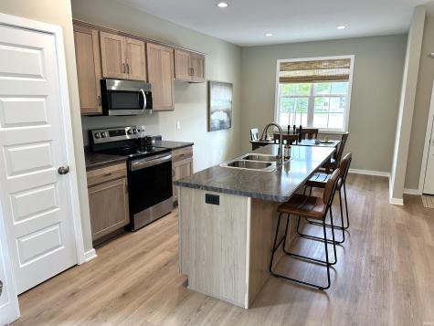 11849 Flat Rock Boulevard Fort Wayne IN 46845