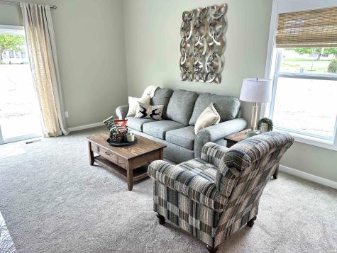 11849 Flat Rock Boulevard Fort Wayne IN 46845