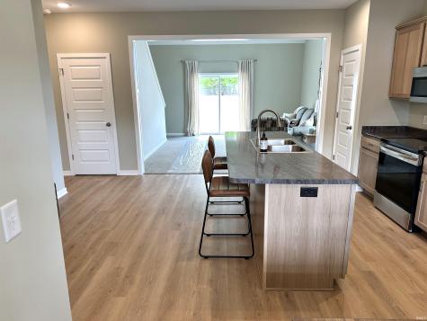 11849 Flat Rock Boulevard Fort Wayne IN 46845