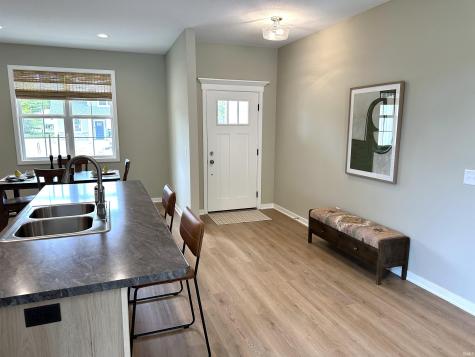 11849 Flat Rock Boulevard Fort Wayne IN 46845