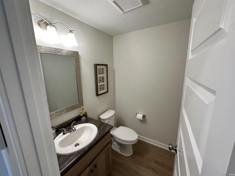 11849 Flat Rock Boulevard Fort Wayne IN 46845