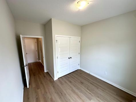 11849 Flat Rock Boulevard Fort Wayne IN 46845