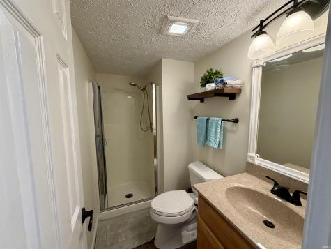 9632 S Lake Ridge Drive Bloomington IN 47401