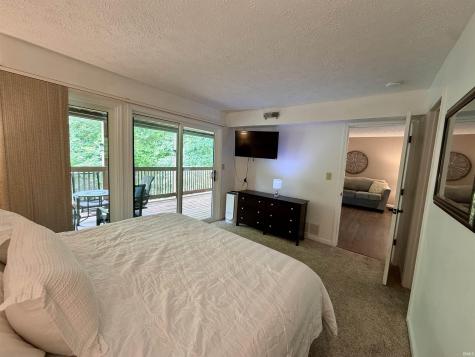 9632 S Lake Ridge Drive Bloomington IN 47401