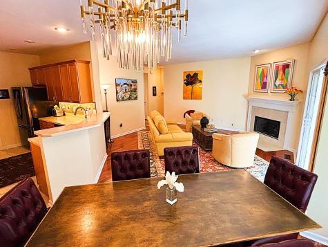 962 S Baldwin Drive Bloomington IN 47401