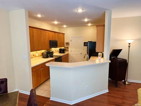 962 S Baldwin Drive Bloomington IN 47401