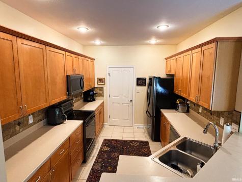 962 S Baldwin Drive Bloomington IN 47401