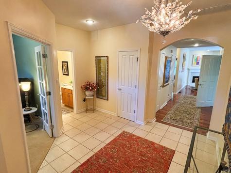 962 S Baldwin Drive Bloomington IN 47401