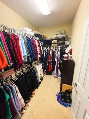 962 S Baldwin Drive Bloomington IN 47401