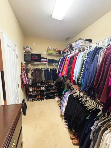 962 S Baldwin Drive Bloomington IN 47401