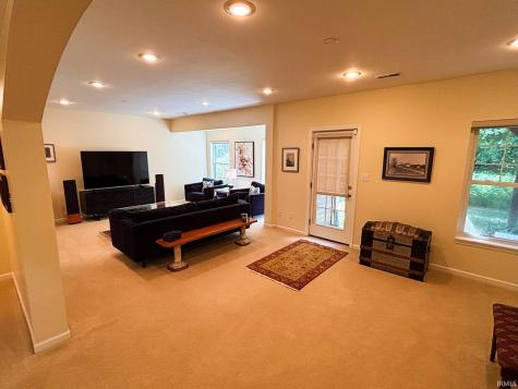 962 S Baldwin Drive Bloomington IN 47401