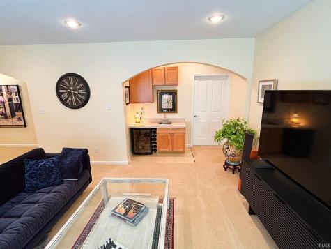 962 S Baldwin Drive Bloomington IN 47401