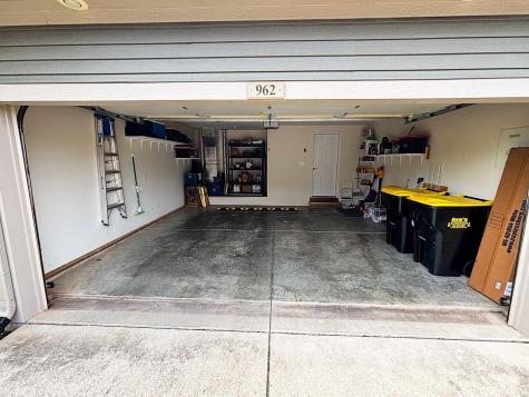 962 S Baldwin Drive Bloomington IN 47401