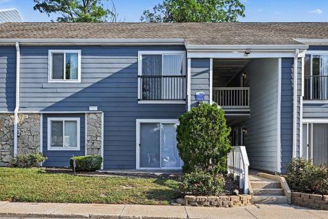 1801 Irish Way #1858 South Bend IN 46637