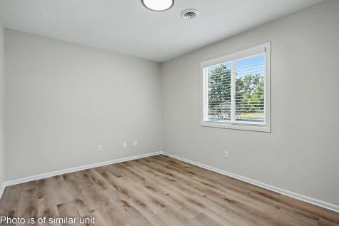 1801 Irish Way #1858 South Bend IN 46637
