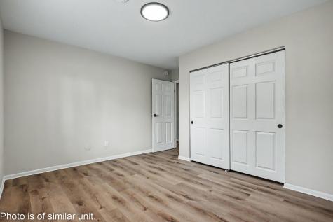 1801 Irish Way #1858 South Bend IN 46637