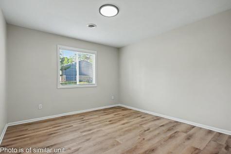 1801 Irish Way #1858 South Bend IN 46637