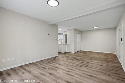 1801 Irish Way #1858 South Bend IN 46637