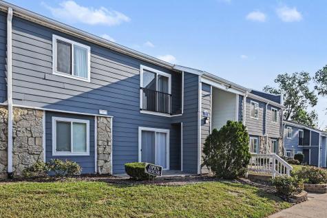 1801 Irish Way #1858 South Bend IN 46637