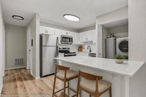 1801 Irish Way #1858 South Bend IN 46637