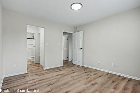 1801 Irish Way #1858 South Bend IN 46637