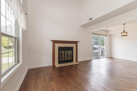 3602 N Lakeside Drive Muncie IN 47304