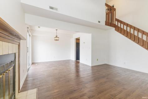 3602 N Lakeside Drive Muncie IN 47304