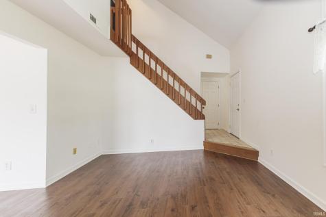 3602 N Lakeside Drive Muncie IN 47304