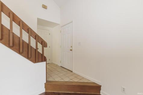 3602 N Lakeside Drive Muncie IN 47304